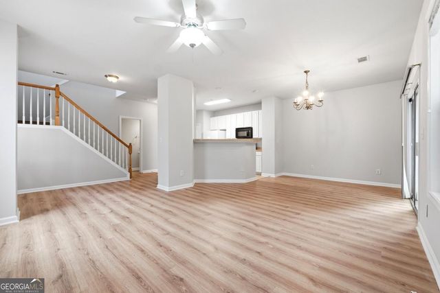 1006 Ivydale Circle, Lawrenceville, GA 30045