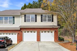1006 Ivydale Circle, Lawrenceville, GA 30045