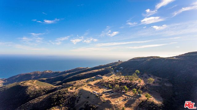 9950 COTHARIN Road, Malibu, CA 90265