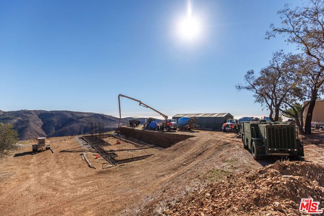 9950 COTHARIN Road, Malibu, CA 90265