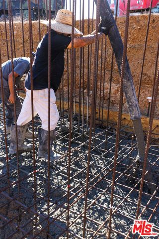 9950 COTHARIN Road, Malibu, CA 90265