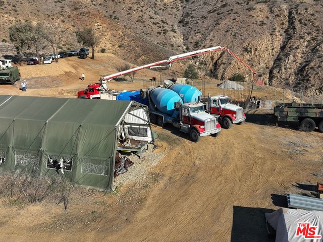 9950 COTHARIN Road, Malibu, CA 90265