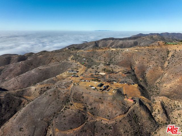 9950 COTHARIN Road, Malibu, CA 90265