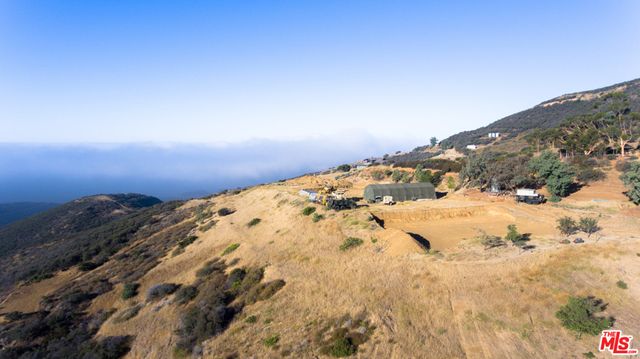 9950 COTHARIN Road, Malibu, CA 90265