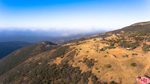 9950 COTHARIN Road, Malibu, CA 90265