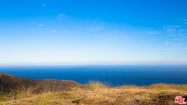 9950 COTHARIN Road, Malibu, CA 90265