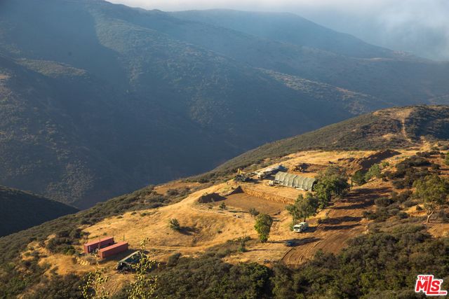 9950 COTHARIN Road, Malibu, CA 90265