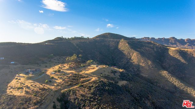 9950 COTHARIN Road, Malibu, CA 90265