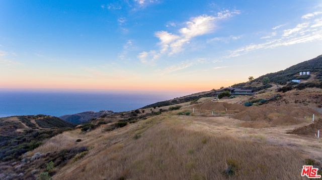 9950 COTHARIN Road, Malibu, CA 90265