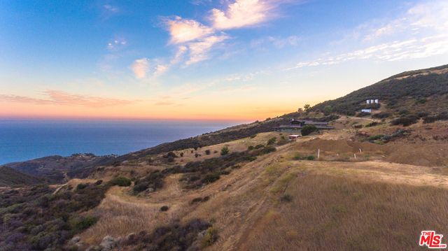 9950 COTHARIN Road, Malibu, CA 90265
