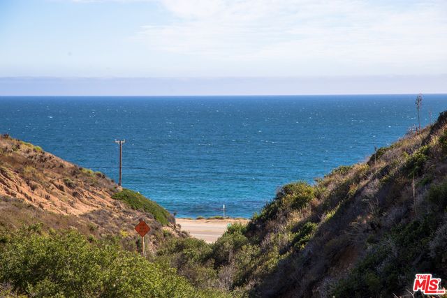 9950 COTHARIN Road, Malibu, CA 90265