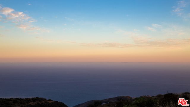 9950 COTHARIN Road, Malibu, CA 90265