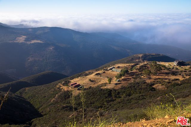 9950 COTHARIN Road, Malibu, CA 90265