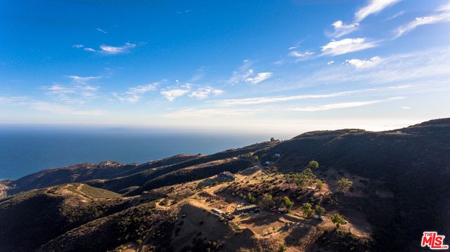 9950 COTHARIN Road, Malibu, CA 90265