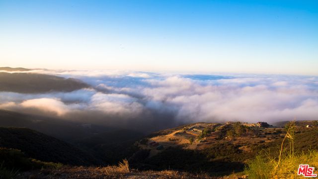 9950 COTHARIN Road, Malibu, CA 90265