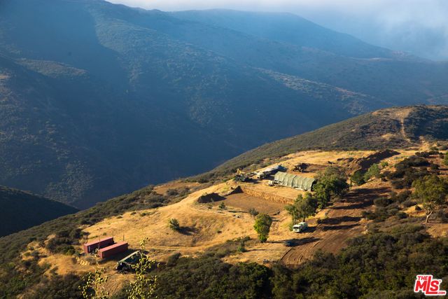 9950 COTHARIN Road, Malibu, CA 90265