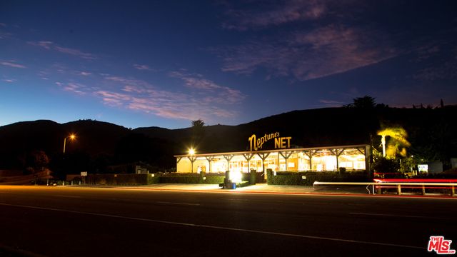 9950 COTHARIN Road, Malibu, CA 90265