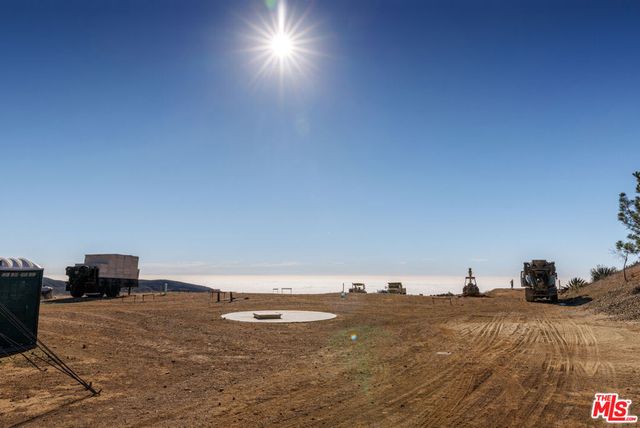 9950 COTHARIN Road, Malibu, CA 90265