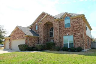 20701 Kearney Hill RD, Pflugerville, TX 78660