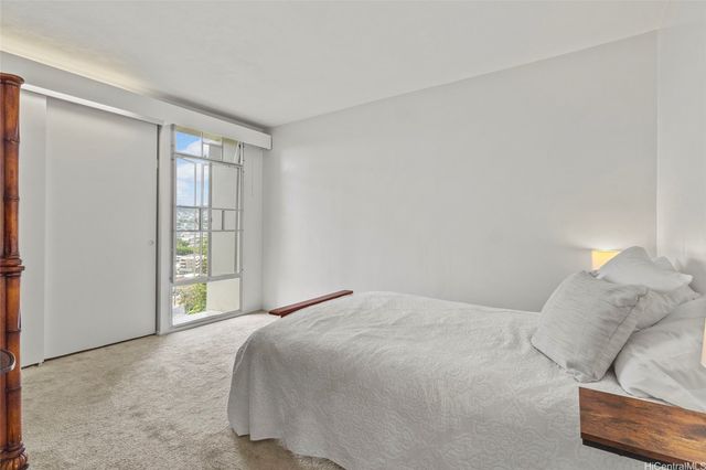 1519 Nuuanu Avenue 1440, Honolulu, HI 96817
