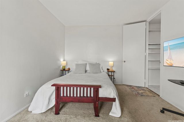 1519 Nuuanu Avenue 1440, Honolulu, HI 96817
