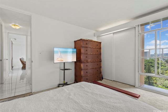 1519 Nuuanu Avenue 1440, Honolulu, HI 96817