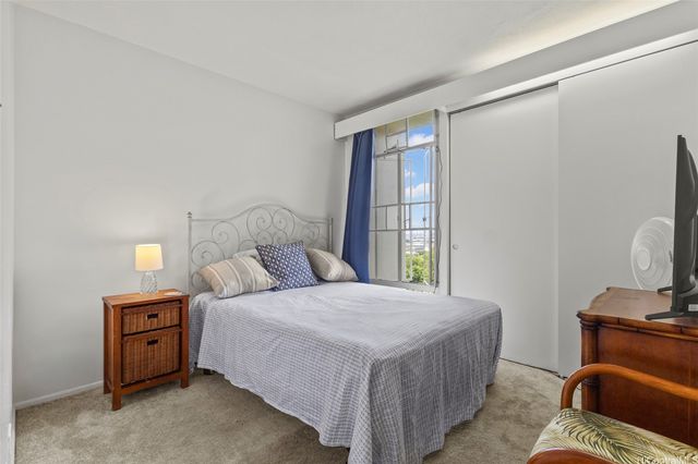 1519 Nuuanu Avenue 1440, Honolulu, HI 96817