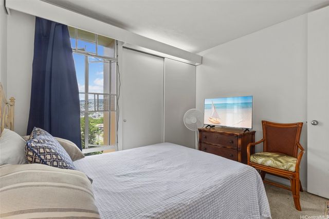 1519 Nuuanu Avenue 1440, Honolulu, HI 96817