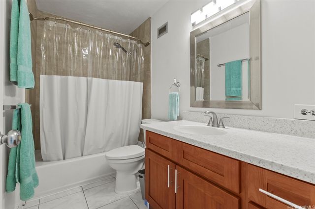 1519 Nuuanu Avenue 1440, Honolulu, HI 96817