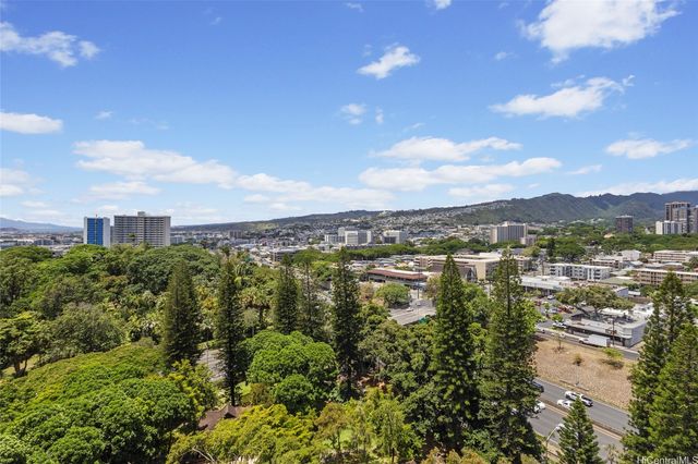 1519 Nuuanu Avenue 1440, Honolulu, HI 96817