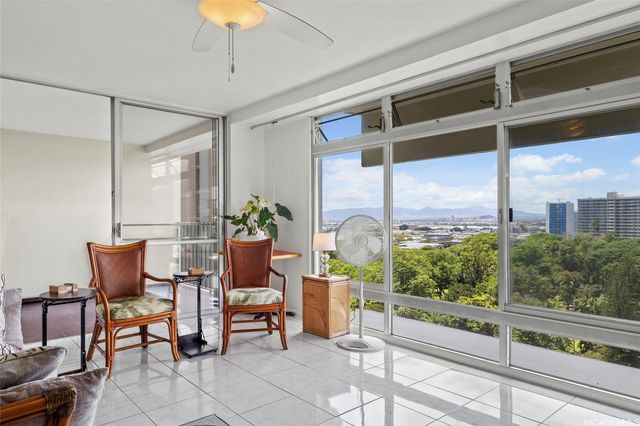 1519 Nuuanu Avenue 1440, Honolulu, HI 96817