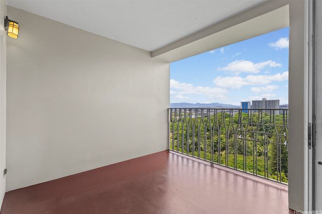 1519 Nuuanu Avenue 1440, Honolulu, HI 96817