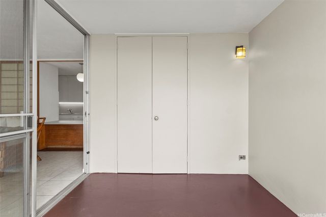 1519 Nuuanu Avenue 1440, Honolulu, HI 96817