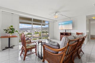 1519 Nuuanu Avenue 1440, Honolulu, HI 96817