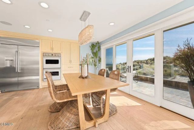 1096 Belfast Lane, Ventura, CA 93001