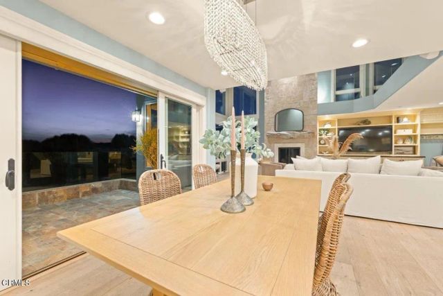 1096 Belfast Lane, Ventura, CA 93001