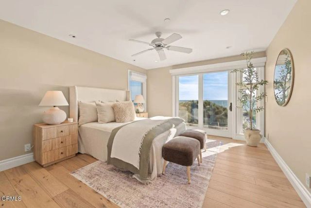 1096 Belfast Lane, Ventura, CA 93001