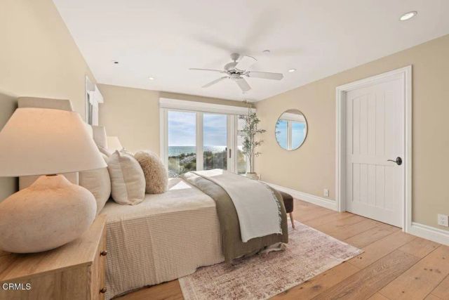 1096 Belfast Lane, Ventura, CA 93001