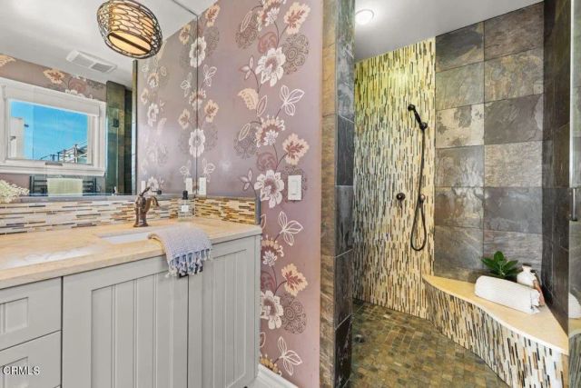 1096 Belfast Lane, Ventura, CA 93001