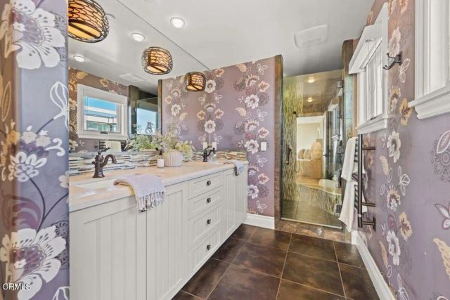 1096 Belfast Lane, Ventura, CA 93001