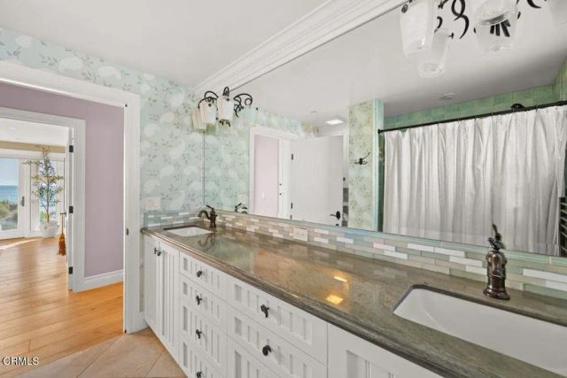 1096 Belfast Lane, Ventura, CA 93001