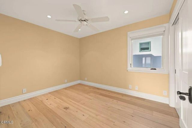 1096 Belfast Lane, Ventura, CA 93001