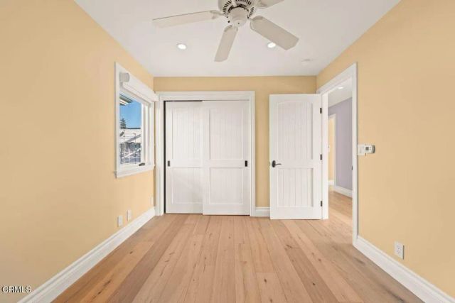 1096 Belfast Lane, Ventura, CA 93001