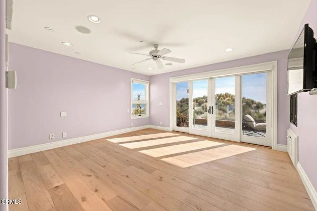 1096 Belfast Lane, Ventura, CA 93001