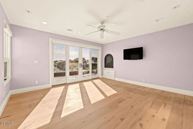 1096 Belfast Lane, Ventura, CA 93001