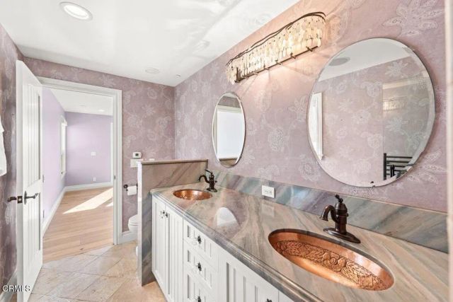 1096 Belfast Lane, Ventura, CA 93001