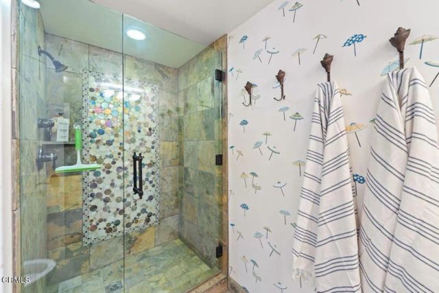 1096 Belfast Lane, Ventura, CA 93001