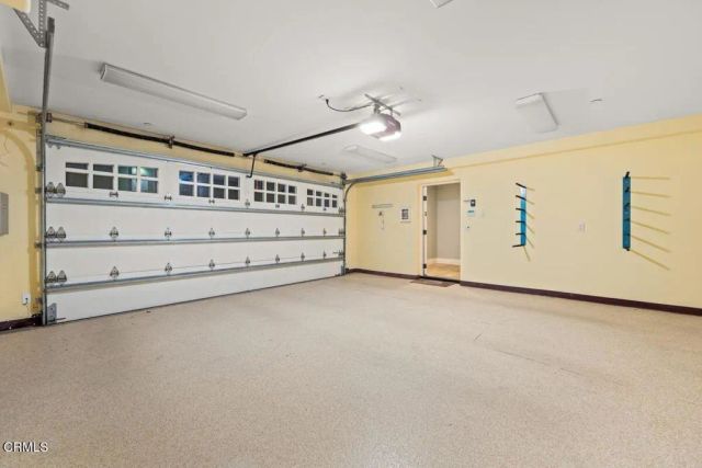 1096 Belfast Lane, Ventura, CA 93001