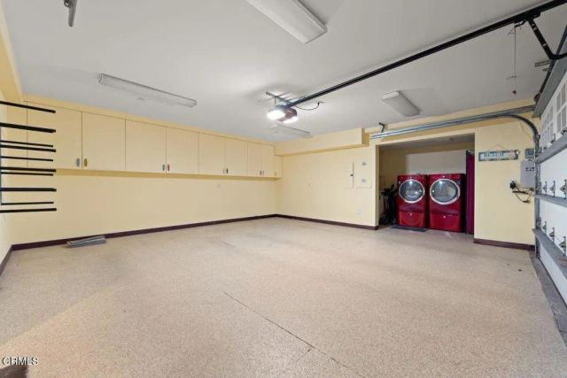 1096 Belfast Lane, Ventura, CA 93001