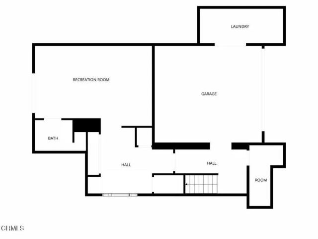 1096 Belfast Lane, Ventura, CA 93001